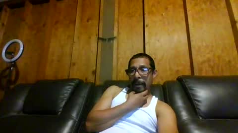 Snapshot of cargopipe2000 chatting on June 25, 2026, 9:08 pm Adams huge online show from June 25, 2026, 9:08 pm