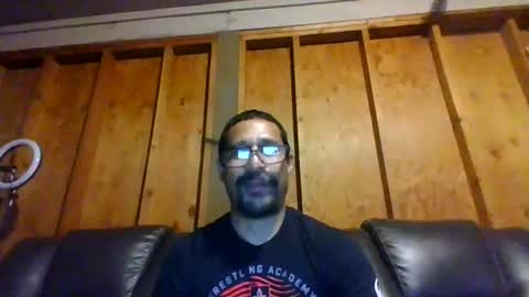 Snapshot of cargopipe2000 chatting on June 26, 2026, 9:14 am Adams huge online show from June 26, 2026, 9:14 am