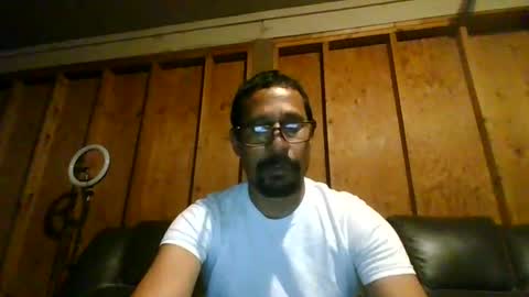 Snapshot of cargopipe2000 chatting on June 27, 2026, 6:51 am Adams huge online show from June 27, 2026, 6:51 am