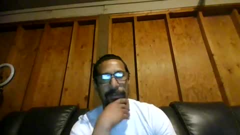 Snapshot of cargopipe2000 chatting on June 28, 2026, 8:09 am Adams huge online show from June 28, 2026, 8:09 am