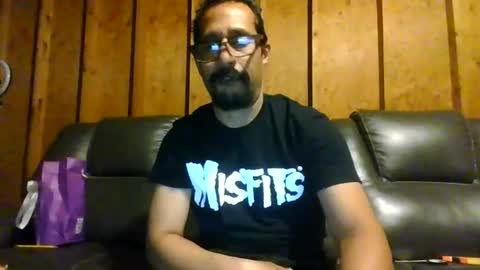 Snapshot of cargopipe2000 chatting on July 5, 2026, 7:59 am Adams huge online show from July 5, 2026, 7:59 am
