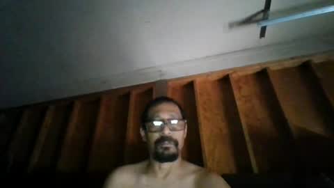 Snapshot of cargopipe2000 chatting on July 7, 2026, 12:13 am Adams huge online show from July 7, 2026, 12:13 am