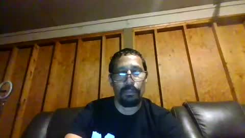 Snapshot of cargopipe2000 chatting on July 7, 2026, 6:47 am Adams huge online show from July 7, 2026, 6:47 am