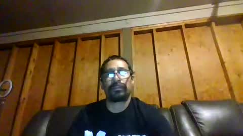 Snapshot of cargopipe2000 chatting on July 7, 2026, 7:23 am Adams huge online show from July 7, 2026, 7:23 am
