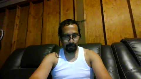 Snapshot of cargopipe2000 chatting on July 10, 2026, 5:56 am Adams huge online show from July 10, 2026, 5:56 am
