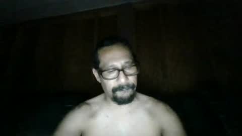 Snapshot of cargopipe2000 chatting on July 10, 2026, 11:07 pm Adams huge online show from July 10, 2026, 11:07 pm