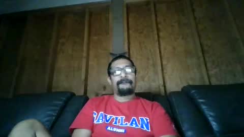 Snapshot of cargopipe2000 chatting on July 11, 2026, 9:38 pm Adams huge online show from July 11, 2026, 9:38 pm