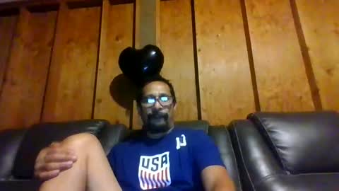 Snapshot of cargopipe2000 chatting on July 14, 2026, 6:51 am Adams huge online show from July 14, 2026, 6:51 am