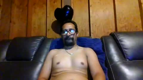 Snapshot of cargopipe2000 chatting on July 16, 2026, 6:08 am Adams huge online show from July 16, 2026, 6:08 am