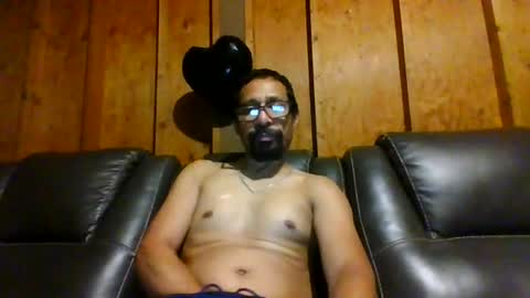 Snapshot of cargopipe2000 chatting on July 17, 2026, 8:14 pm Adams huge online show from July 17, 2026, 8:14 pm