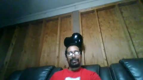 Snapshot of cargopipe2000 chatting on July 18, 2026, 9:07 pm Adams huge online show from July 18, 2026, 9:07 pm