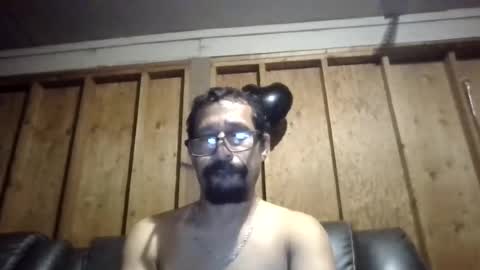 Snapshot of cargopipe2000 chatting on July 21, 2026, 9:33 am Adams huge online show from July 21, 2026, 9:33 am