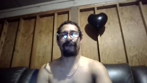 Snapshot of cargopipe2000 chatting on July 24, 2026, 7:28 am Adams huge online show from July 24, 2026, 7:28 am