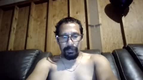 Snapshot of cargopipe2000 chatting on July 25, 2026, 6:44 am Adams huge online show from July 25, 2026, 6:44 am