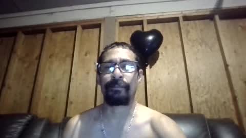 Snapshot of cargopipe2000 chatting on July 26, 2026, 10:05 pm Adams huge online show from July 26, 2026, 10:05 pm