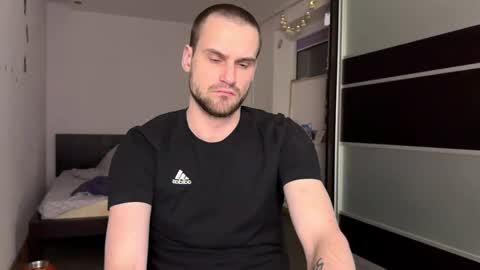 Cari online show from January 10, 2026, 7:26 pm