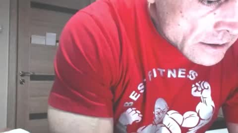 Laz online show from October 24, 2025, 4:47 pm