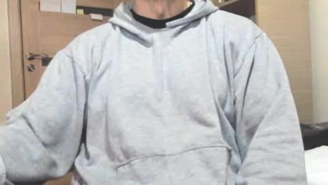 Laz online show from October 26, 2025, 7:47 am