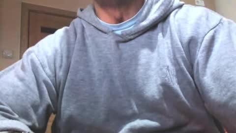 Laz online show from December 19, 2025, 4:36 pm