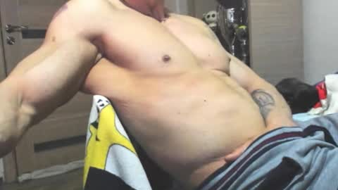 Laz online show from December 21, 2025, 4:52 am