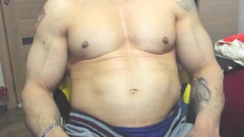 Laz online show from January 10, 2026, 1:24 pm