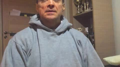 Laz online show from February 6, 2026, 3:22 am