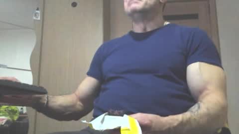 Laz online show from March 2, 2026, 9:43 pm