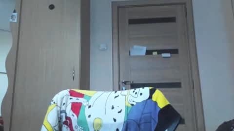 Laz online show from March 3, 2026, 9:53 pm