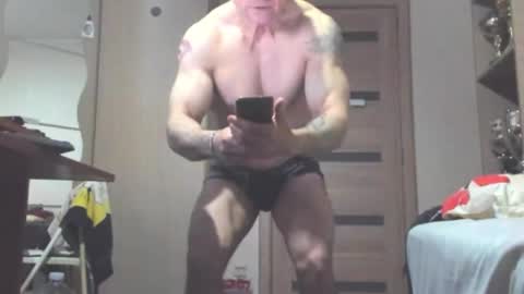 Laz online show from March 12, 2026, 8:20 am