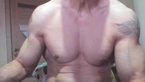 Laz online show from May 19, 2026, 3:29 pm