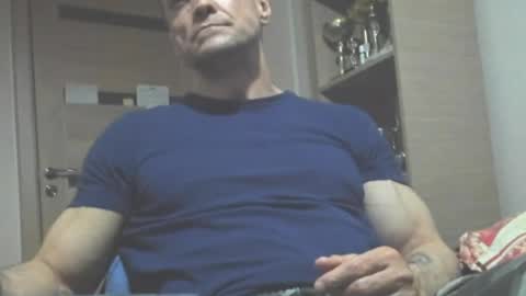 Laz online show from May 24, 2026, 11:54 pm