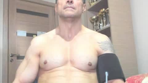 Laz online show from May 28, 2026, 10:45 am
