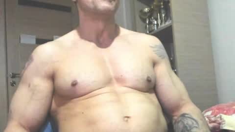 Laz online show from May 31, 2026, 6:09 pm