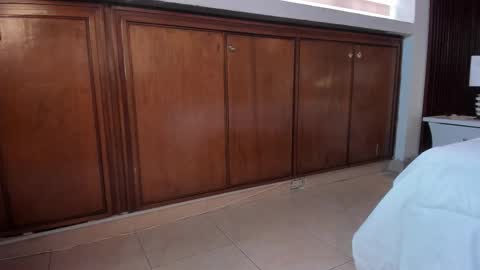 Snapshot of carina_rossi chatting on October 25, 2025, 1:51 pm Carina online show from October 25, 2025, 1:51 pm