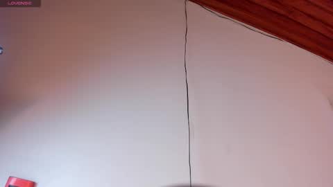 Snapshot of carina_rossi chatting on November 15, 2025, 12:23 pm Carina online show from November 15, 2025, 12:23 pm