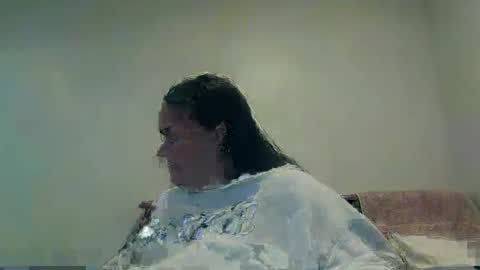 carinabro10 online show from October 8, 2025, 10:13 am