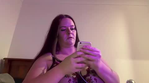 Snapshot of carinabro10 chatting on May 12, 2026, 10:12 am carinabro10 online show from May 12, 2026, 10:12 am