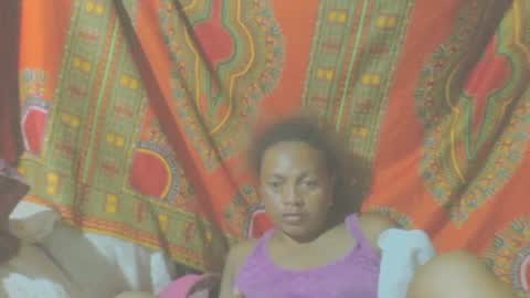 Snapshot of carinesexy69 chatting on December 4, 2024, 10:41 pm carinesexy69 online show from December 4, 2024, 10:41 pm