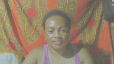 Snapshot of carinesexy69 chatting on December 5, 2024, 9:28 pm carinesexy69 online show from December 5, 2024, 9:28 pm