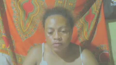 Snapshot of carinesexy69 chatting on December 6, 2024, 10:52 pm carinesexy69 online show from December 6, 2024, 10:52 pm