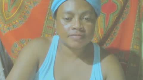 Snapshot of carinesexy69 chatting on December 7, 2024, 8:16 pm carinesexy69 online show from December 7, 2024, 8:16 pm