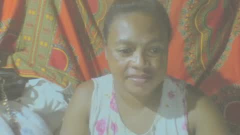 Snapshot of carinesexy69 chatting on January 5, 2025, 12:20 am carinesexy69 online show from January 5, 2025, 12:20 am