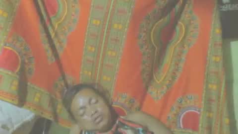 Snapshot of carinesexy69 chatting on January 17, 2025, 6:44 pm carinesexy69 online show from January 17, 2025, 6:44 pm