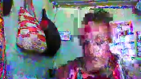 Snapshot of carinesexy69 chatting on January 20, 2025, 10:40 am carinesexy69 online show from January 20, 2025, 10:40 am