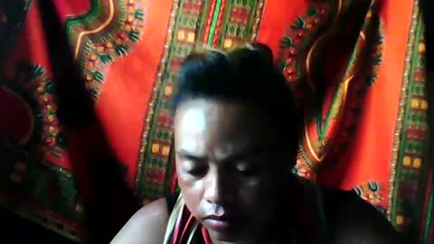 Snapshot of carinesexy69 chatting on January 26, 2025, 8:14 am carinesexy69 online show from January 26, 2025, 8:14 am