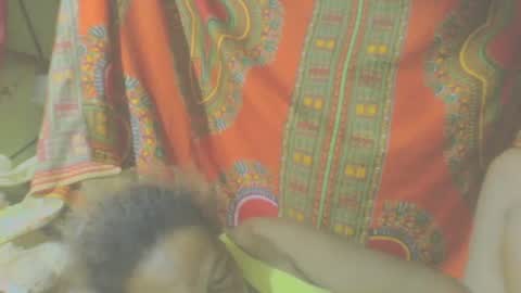 Snapshot of carinesexy69 chatting on February 6, 2025, 1:05 am carinesexy69 online show from February 6, 2025, 1:05 am