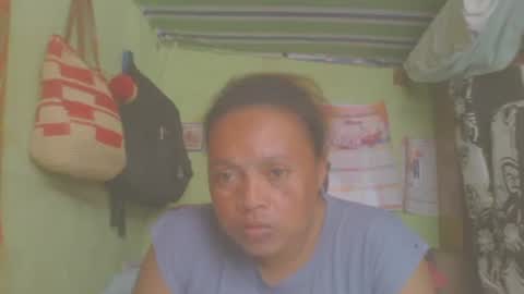 Snapshot of carinesexy69 chatting on February 6, 2025, 10:04 am carinesexy69 online show from February 6, 2025, 10:04 am