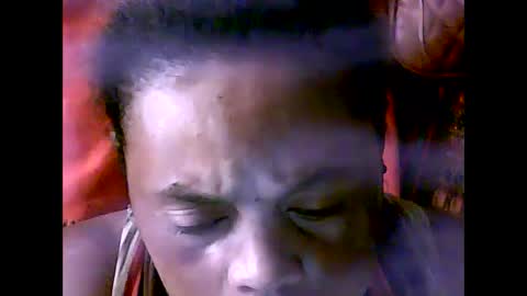 Snapshot of carinesexy69 chatting on February 14, 2025, 9:24 am carinesexy69 online show from February 14, 2025, 9:24 am