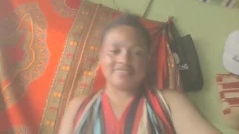 Snapshot of carinesexy69 chatting on February 22, 2025, 9:56 am carinesexy69 online show from February 22, 2025, 9:56 am