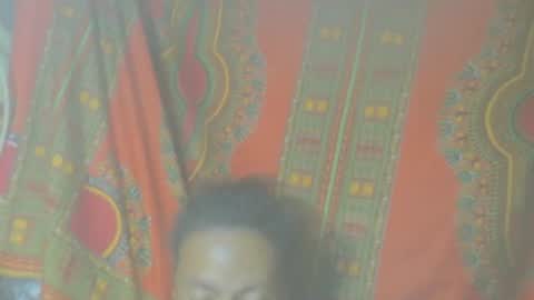 Snapshot of carinesexy69 chatting on February 23, 2025, 12:08 am carinesexy69 online show from February 23, 2025, 12:08 am